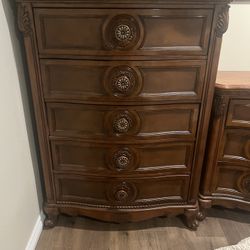Drawer Set