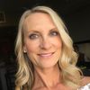 Robyn Bevis