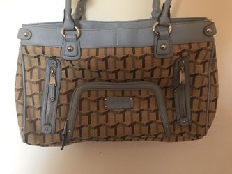 Tignanello Purse