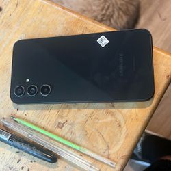 Galaxy A54