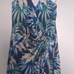 Tommy Bahama Dress