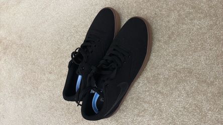 Nike SB shoes