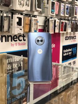 Affordable Motorola Unlocked