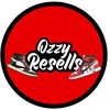 ozzy.resells