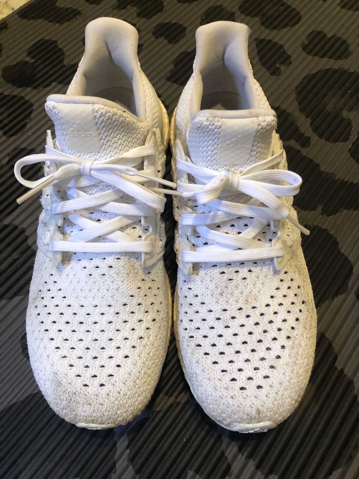 Ultraboost