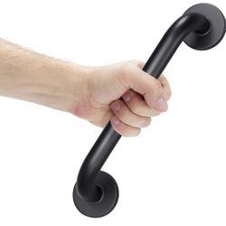 Brand New Shower/Safety Grab Bars (Two)