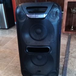 Sony Speaker
