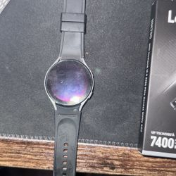 Samsung Watch 4 Galaxy 