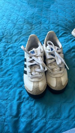 Size 11