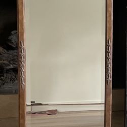 Miirror Gold