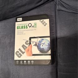 Screen protector