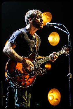 Black keys tickets at pechanga nov 17 2019