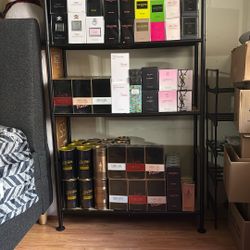 Take 100 For 17 Each