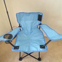  Kids chair