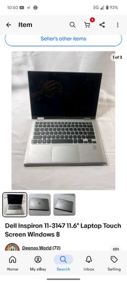 Lenovo Yoga 730