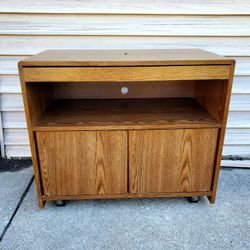 Mueble Para Televisión !!! Tv Stand !!!