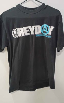 G59 Records $uicideboy$ Concert tour 2024 T-Shirt