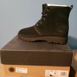 Men's ugg Boots HARKLAND 