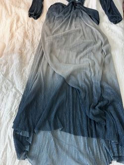 Close And Shoes For Sale Full Closet 