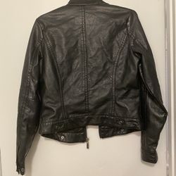 Ladies Jacket 