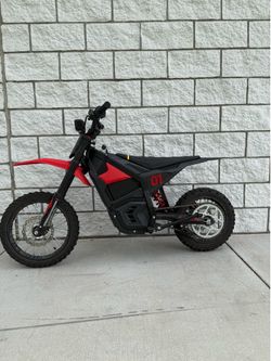 Yozma in 10 Ebike/Emoto (testing waters read desc‼️)