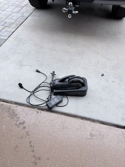 Permobile Smartdrive