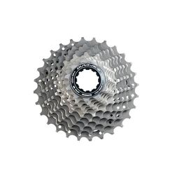DURA-ACE 11 SPEED BIKE GEAR/COG ASSEMBLY