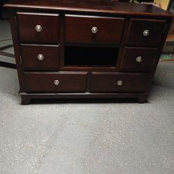 Use Furniture