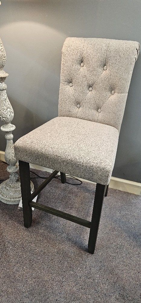 Counter Height Stool