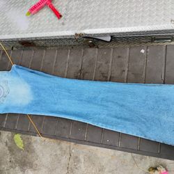 True Religion Pants For Women 