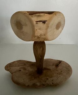 Mini sculpture