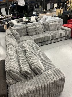 Furniture Sofa Sectional Chair Recliner Couch Mattress Bed Frame Twin Full Queen King Table 