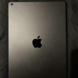 iPad 8 
