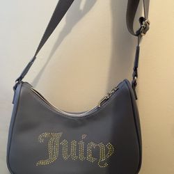Juicy Couture Purse 