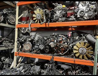 Motores Y Transmisiones (contact info removed)