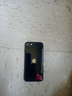 Apple iphone SE