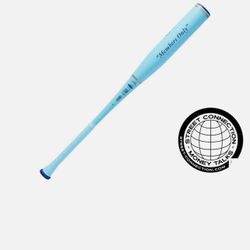 Baseball Bat Limited Edition 