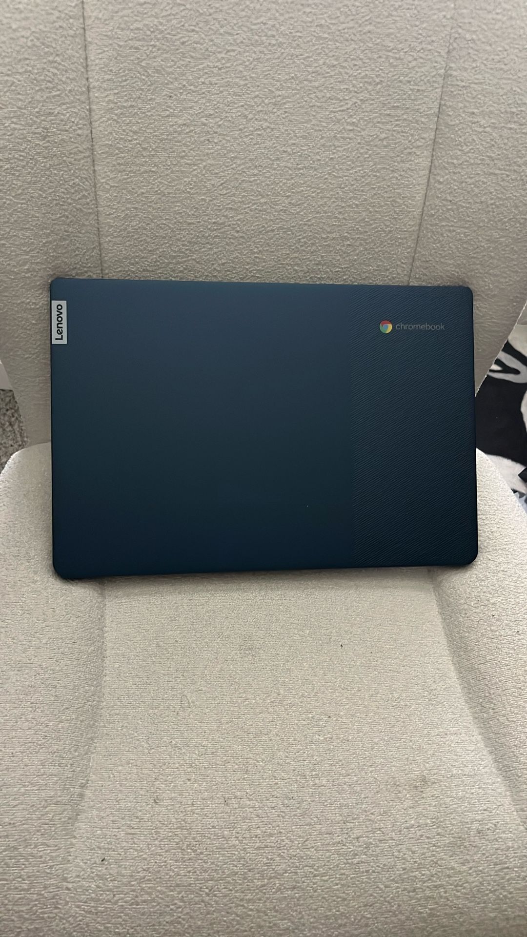 Lenovo Chromebook