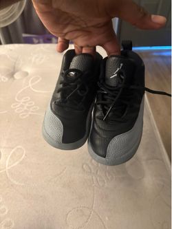air Jordans 21