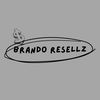 Brandoresellz
