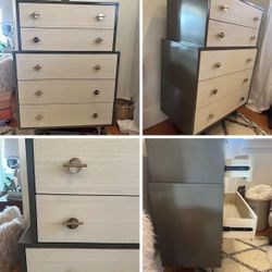 Moving Sale