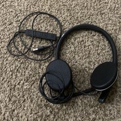 Headphones - EPOS Sennheiser