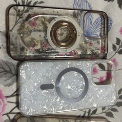 Case i phone 15 pro max