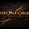 IronFork Logistics 