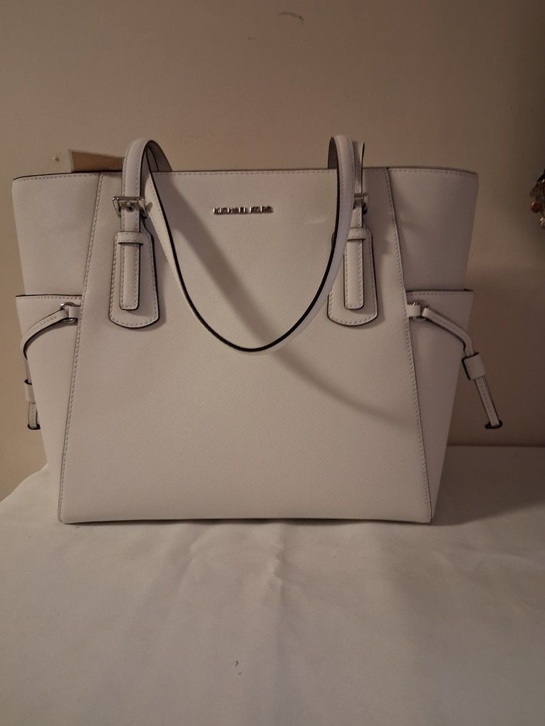 Michael Kors Bag New With Teg