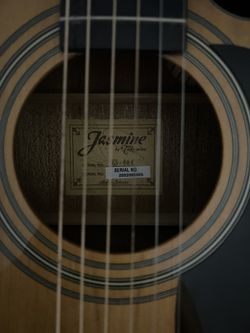 takamine 6 String