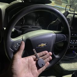 Key And Remotes/ Llaves Y Controles 🚘🔐🚗🔑