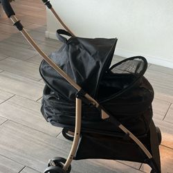 Dog Stroller