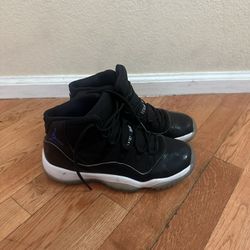 Jordan 11