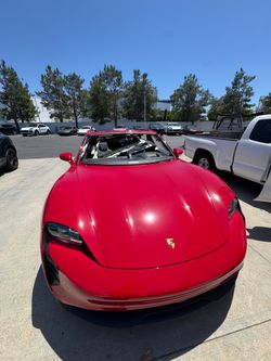 Auto Glass, autoglass, Car Glass, Car Window, Windshield, Door Glass, Door Window, Back Window